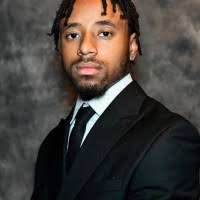 BMW of Towson Management Team