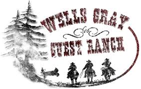 Különleges igény esetén javasolt előre egyeztetni telefonon. Wells Gray Guest Ranch