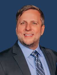 Mark M. Zylka — Darrow Mustafa PC