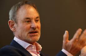 AH-multifranchisers Bun en Geveling bouwen samen winkel