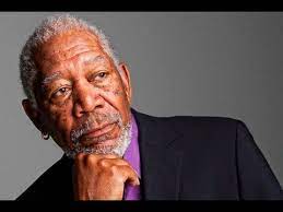Top 10 Oldest Actors Alive And Currently Working In Movies || - Youtube