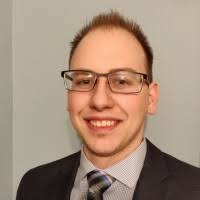 Jon Maurer Email & Phone Number