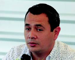 En menos de dos años ya es millonario