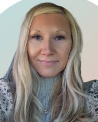 Find Narcissistic Personality (NPD) Therapists and Psychologists in  Montgomery, OH