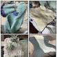 Knitting and Crochet with Kelly Cavanaugh event image