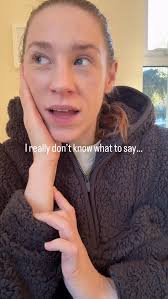 Reel by Samantha Faye Bolden (@samanthafayebolden) · December 9, 2025