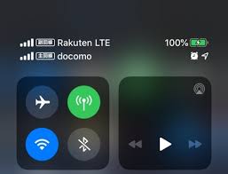 Iphone 11 64gb ocn モバイル one. æ¥½å¤©ãƒ¢ãƒã‚¤ãƒ« Rakuten Un Limit Dsdså¯¾å¿œã®iphoneã§ã®esimè¨­å®šæ–¹æ³• ãƒ†ã‚¶ãƒªãƒ³ã‚°