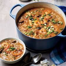 Maybe you would like to learn more about one of these? Low Sodium Soup Recipes Myrecipes