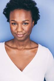 Philadelphia was just the right fit for this actress