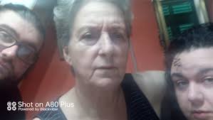 Fundraiser by Filippo Angelotti : Help us keep our house.