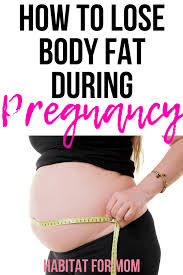 Pin On Lose Belly Fats