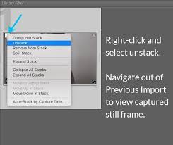 Start by selecting the photos that you'd like to edit. Lightroom Video Editing How To Apply Presets To Video Pretty Presets For Lightroom