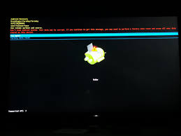 Hol dir jetzt ein aktuelles motorola smartphone* und erhalte magentatv flex für 3 monate inklusive! Magenta Tv Stick Boot Error Android Hilfe De