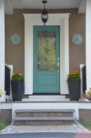 Therma Tru Door Colors Home Remodel Design Ideas Therma Tru