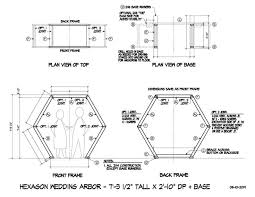 Randy Hobgood (hobgood1492)