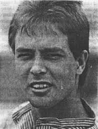 Amsterdam, Memoires 1982, Willem Oltmans