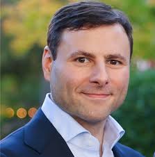 Millburn High School Boys Winter Track Team Competes at Group 3 State Relay  Championship Meet