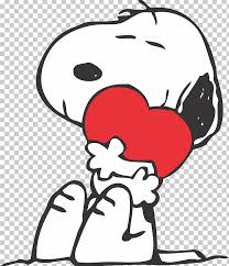 To make your better half feel special. Snoopy Charlie Brown Woodstock Valentine S Day Peanuts Snoopy Png 728x845 Wallpaper Teahub Io