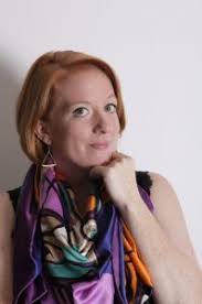 Vicky Jacobs, resident of West Footscray, mum, does music all the time,  bubble tea-obsessed, pianist