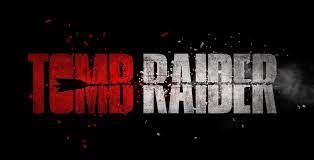 The First Full Length Trailer For The New Tomb Raider Movie Is Now Live The Movie Features Academy Awa New Tomb Raider New Tomb Raider Movie Tomb Raider Movie