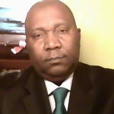 Stream Patrick Lola music