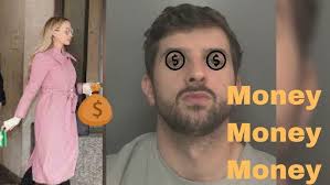 David Corridon murder: Family and Merseyside Police give...