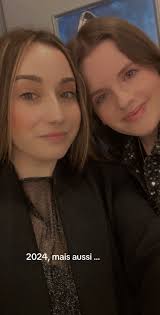 Laura Texier (@lauratexier)