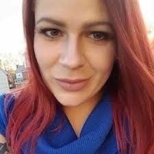 Dee Vaughn (tattedupp)