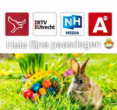Rtv utrecht is a regional television and radio broadcaster in the utrecht province of the netherlands. Rtv Utrecht Reclame Bv Startseite Facebook