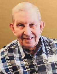 Eugene Peterson Obituary (2025)