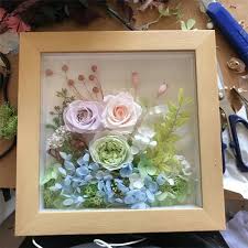 Check spelling or type a new query. Wholesale Eternal Rose Preserved Flower Customize Solid Wood Photo Frame Eternal Dried Flowers Buy Eternal Dried Flowers Solid Wood Photo Frame Wholesale Eternal Rose Preserved Flower Product On Alibaba Com