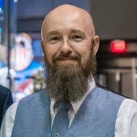 Jon Wooten Email & Phone Number