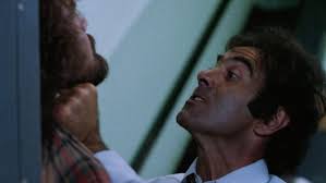 Night of the Juggler' 4K Restoration From Kino Lorber Gets Theatrical  Release