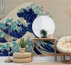 Images have the power to move your emotions like few things in life. The Ultimate Guide To Japanese Wallpaper Wallsauce No