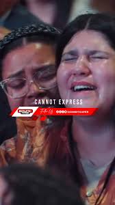 Friends who like Eastwood Anaba Ministries