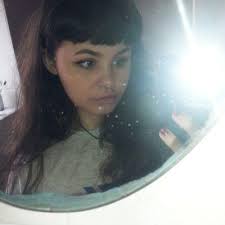 ebony shepherd (@jpg_pennyroyal)