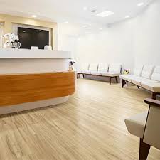 We found 352 results for laminate flooring in or near jacksonville, fl. Showroom What S New In Jacksonville Fl The Carpet Tree Inc