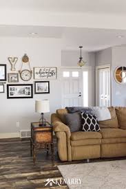 Maybe you would like to learn more about one of these? Living Room Decorating Ideas With Farmhouse Style Ideas For The Home