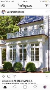 This Gives You An Idea Of The Styling We Want On The Outside Of The Sunroom Conservatory Just To Make It Look Classic House Exterior