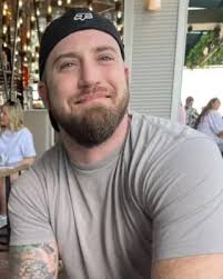 Obituary information for Jared Greene