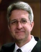 Claude Pickett Obituary (1957