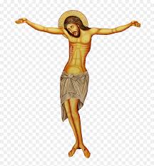 People cross christ on the cross crucifixion of jesus christ jesus christ on the cross silhouette holy week jesus jesus cloth on cross jesus lent jesus christ cross cross with people catholic. Jesus Christ On The Cross Transparent Jesus On The Cross Png Png Download Vhv