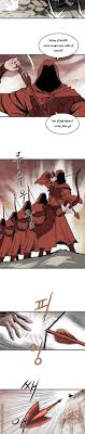 Bowblade spirit vol 1 chapter 1: Bowblade Spirit 42 Ù…ØªØ±Ø¬Ù… Ù…Ø§Ù†Ø¬Ø§ Ø³Ø¨Ø§Ø±Ùƒ