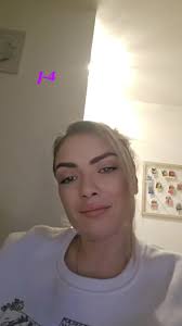 bientotfini #marseille #travail