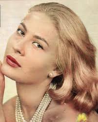 Dialogue with the Carmelites de Philippe Agostini, Père Bruckberger (1959) 