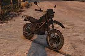 Recently, the new motorcycle pegassi fcr 1000 was released, which can be beautifully manufactured, but does not perform well in races. Top 5 Fastest Bikes In Gta Online Maibatsu Manchez Scout