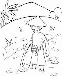 +144 gambar sketsa orang beraktivitas. Psikotes Menggambar Orang Psychologymania