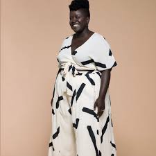 Many of the plus size clothing brands usa available on our site are super stylish, low cost and varying enough to suit virtually every girl's exclusive tastes. 14 Of My Favorite Plus Size Size Inclusive Clothing Brands A Cup Of Jo
