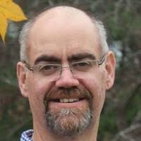 60+ "Röller" profiles