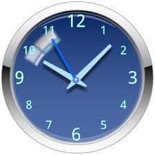 Clock Png Clock Transparent Background Freeiconspng Pngtree provides you with 7 free transparent minimalistic clock png, vector, clipart images and psd files.